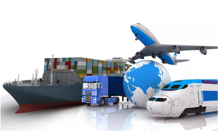 Latest company case about Canada customer – Combined Sea, Land, and Air Shipment to Meet Delivery Deadlines